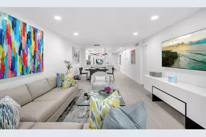 13725  Via Aurora, Unit #A, Delray Beach, FL 33484 - Photo 17