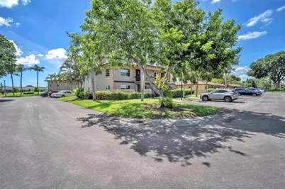 13725  Via Aurora, Unit #A, Delray Beach, FL 33484 - Photo 35