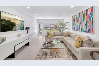 13725  Via Aurora, Unit #A, Delray Beach, FL 33484 - Photo 15