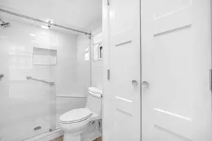 13725 Via Aurora, Delray Beach, FL 33484 - Photo 21