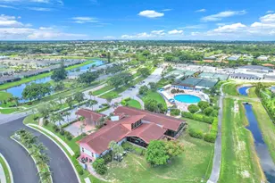 13725 Via Aurora, Delray Beach, FL 33484 - Photo 37