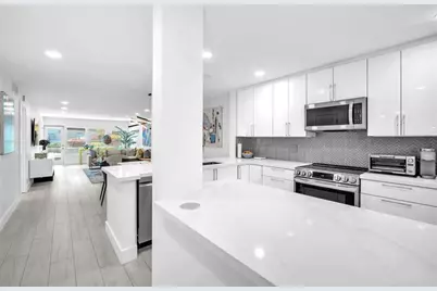 13725  Via Aurora, Unit #A, Delray Beach, FL 33484 - Photo 7