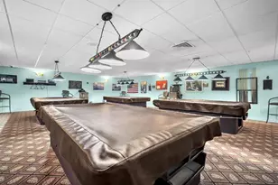 13725 Via Aurora, Delray Beach, FL 33484 - Photo 45