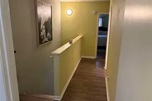 4763 NW 90th Ave, Sunrise, FL 33351 - Photo 31