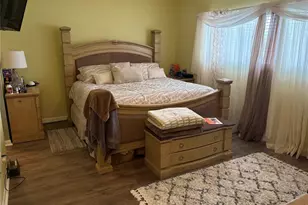 4763 NW 90th Ave, Sunrise, FL 33351 - Photo 21