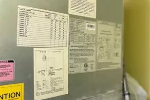 4763 NW 90th Ave, Sunrise, FL 33351 - Photo 37