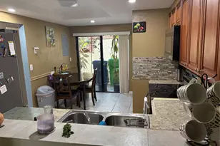 4763 NW 90th Ave, Sunrise, FL 33351 - Photo 7