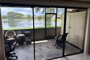 4763 NW 90th Ave, Sunrise, FL 33351 - Photo 17