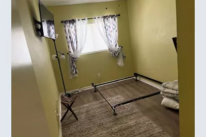 4763 NW 90th Ave, Unit #4763, Sunrise, FL 33351 - Photo 27