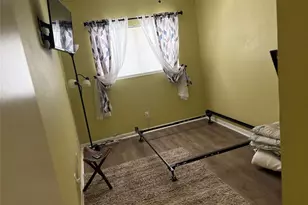 4763 NW 90th Ave, Sunrise, FL 33351 - Photo 27