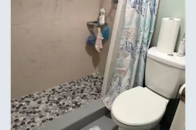 4763 NW 90th Ave, Unit #4763, Sunrise, FL 33351 - Photo 23