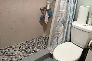 4763 NW 90th Ave, Sunrise, FL 33351 - Photo 23