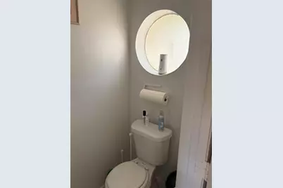 4763 NW 90th Ave, Unit #4763, Sunrise, FL 33351 - Photo 11