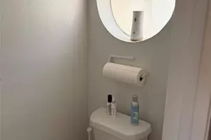 4763 NW 90th Ave, Sunrise, FL 33351 - Photo 11