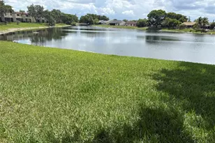 4763 NW 90th Ave, Sunrise, FL 33351 - Photo 1