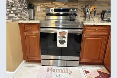 4763 NW 90th Ave, Unit #4763, Sunrise, FL 33351 - Photo 5