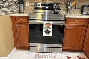 4763 NW 90th Ave, Sunrise, FL 33351 - Photo 5