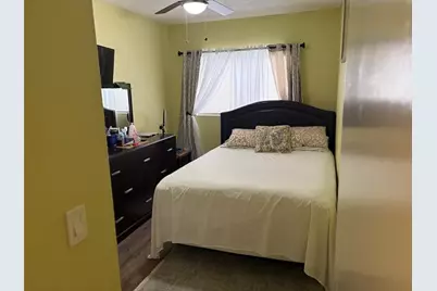 4763 NW 90th Ave, Unit #4763, Sunrise, FL 33351 - Photo 25