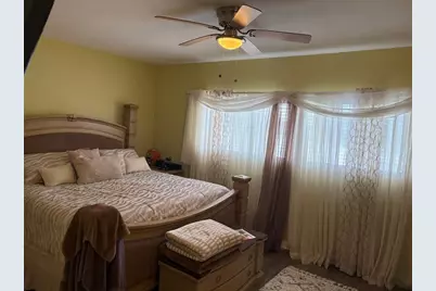 4763 NW 90th Ave, Unit #4763, Sunrise, FL 33351 - Photo 19