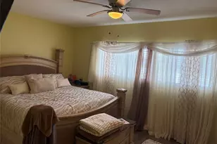 4763 NW 90th Ave, Sunrise, FL 33351 - Photo 19