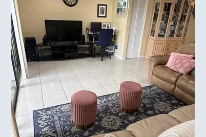 4763 NW 90th Ave, Unit #4763, Sunrise, FL 33351 - Photo 15