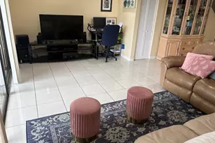 4763 NW 90th Ave, Sunrise, FL 33351 - Photo 15