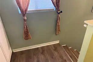 4763 NW 90th Ave, Sunrise, FL 33351 - Photo 33