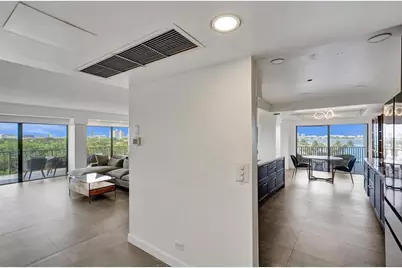 1800 NE 114th St, Unit #703, Miami, FL 33181 - Photo 21