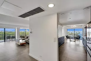 1800 NE 114th St, Miami, FL 33181 - Photo 21