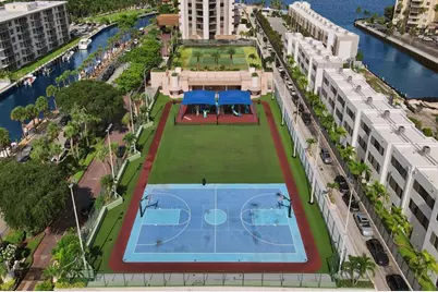 1800 NE 114th St, Unit #703, Miami, FL 33181 - Photo 13
