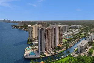 1800 NE 114th St, Miami, FL 33181 - Photo 15