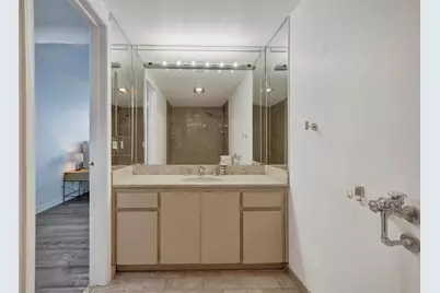 1800 NE 114th St, Unit #703, Miami, FL 33181 - Photo 55