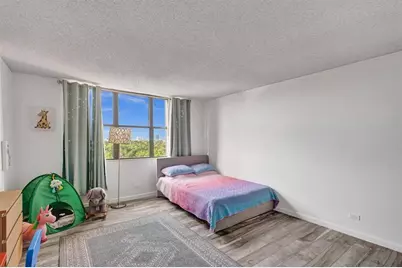 1800 NE 114th St, Unit #703, Miami, FL 33181 - Photo 41