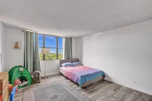 1800 NE 114th St, Miami, FL 33181 - Photo 41