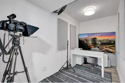 1800 NE 114th St, Unit #703, Miami, FL 33181 - Photo 45