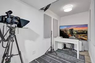 1800 NE 114th St, Miami, FL 33181 - Photo 45