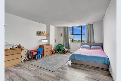 1800 NE 114th St, Unit #703, Miami, FL 33181 - Photo 39