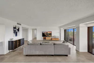 1800 NE 114th St, Unit #703, Miami, FL 33181 - Photo 29