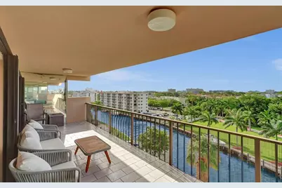 1800 NE 114th St, Unit #703, Miami, FL 33181 - Photo 63