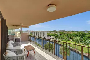 1800 NE 114th St, Miami, FL 33181 - Photo 63