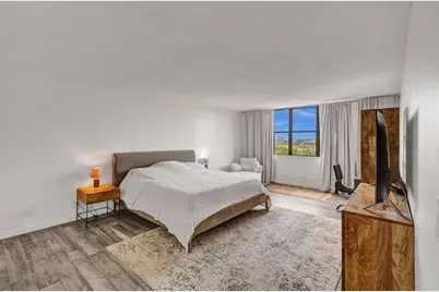 1800 NE 114th St, Unit #703, Miami, FL 33181 - Photo 47