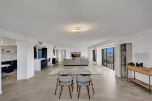 1800 NE 114th St, Miami, FL 33181 - Photo 27