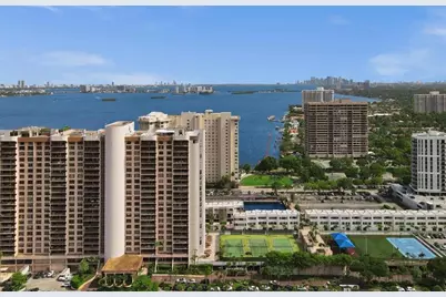 1800 NE 114th St, Unit #703, Miami, FL 33181 - Photo 3