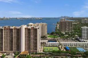 1800 NE 114th St, Miami, FL 33181 - Photo 3