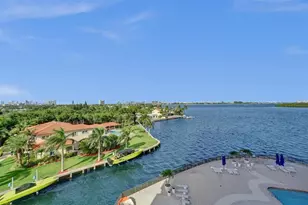 1800 NE 114th St, Miami, FL 33181 - Photo 69