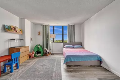 1800 NE 114th St, Unit #703, Miami, FL 33181 - Photo 43