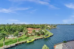 1800 NE 114th St, Miami, FL 33181 - Photo 61