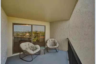 1800 NE 114th St, Unit #703, Miami, FL 33181 - Photo 71