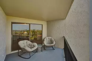 1800 NE 114th St, Miami, FL 33181 - Photo 71