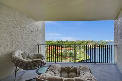 1800 NE 114th St, Unit #703, Miami, FL 33181 - Photo 65